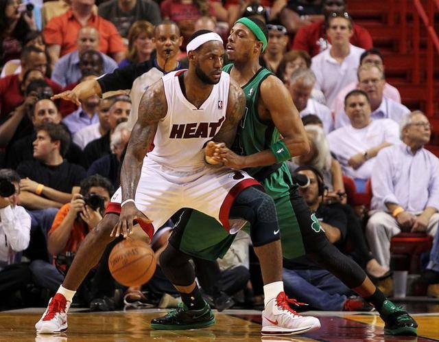 流言与外部