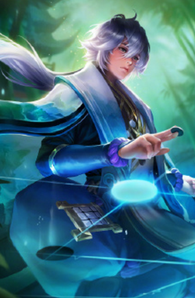 从团队战术 从团队战术