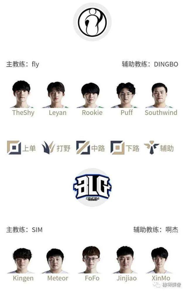 备多种战术 备多种战术
