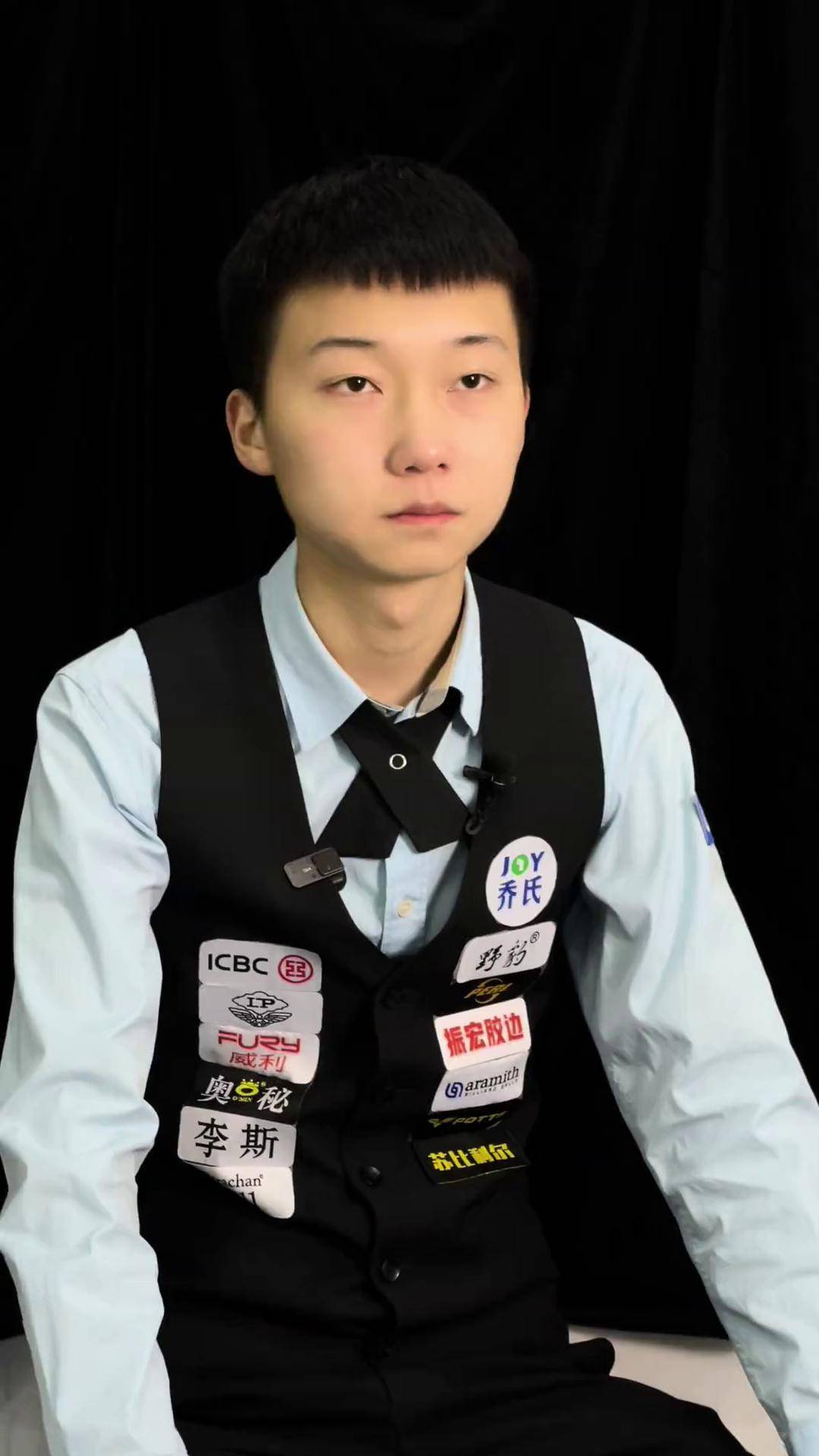 单兵突破往