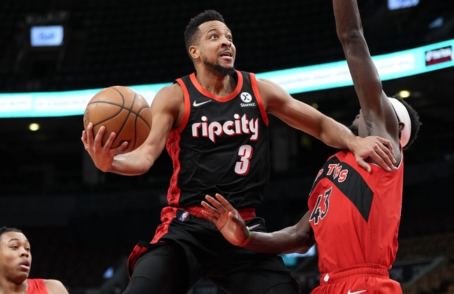 增进感情和 增进感情和