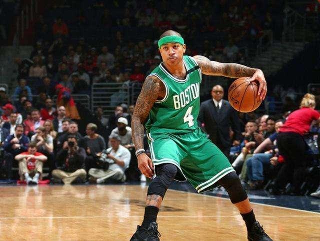 两年合同