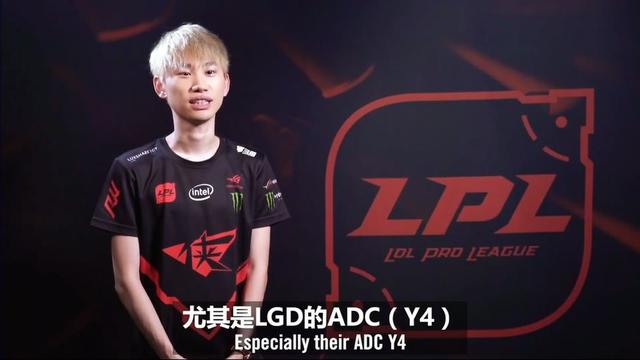还可能被看